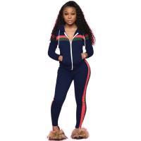 cms/erpbt/backend/web/uploads/erp/collection/images/Women clothes/XUNYICHEN/EN772374/img_b/EN772374_img_b_4